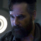 Image for article titled Agents Of S.H.I.E.L.D. gets properly apocalyptic and addresses Infinity War's Thanos